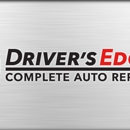 Driver's Edge Complete Auto Repair - Automobile Diagnostic Service