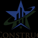 BSW Construction - Concrete Contractors