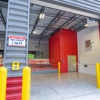 Devon Self Storage Southfield, Michigan gallery