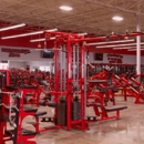 Fit City Gym - Cottleville - Gymnasiums