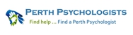 Perth Psychologists Cockburn Central Logo