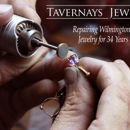 Tavernays Jewelers - Jewelers-Wholesale & Manufacturers