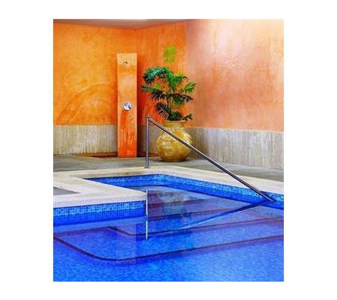The Pool Centre (Sydney) Pty Limited - Brookvale, NSW