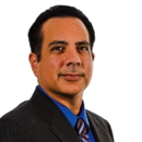 Dr. Atul K. Sachdev, MD - Physicians & Surgeons, Family Medicine & General Practice