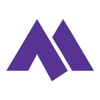 MadAveGroup gallery