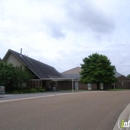 First Baptist Church - Baptist Churches