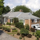 Middle Creek Roofing - Gutters & Downspouts