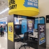 Jackson Hewitt Tax Service gallery