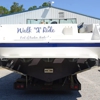 Walk “R” Ride Boat & RV Storage gallery