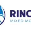 Rinconvet Mixed Mobile Practice gallery