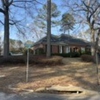 Burgin Roofing Services gallery