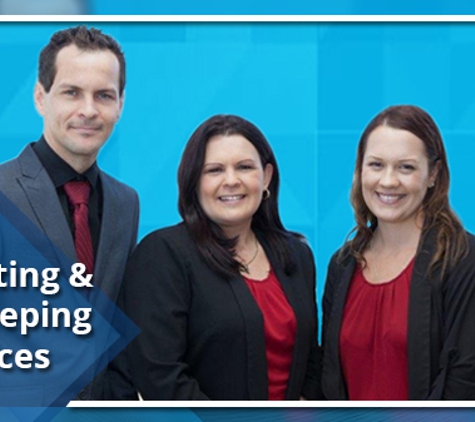 Better Business Advice - Wyong, NSW