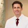 Daniel Woolley MD gallery