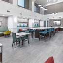 Hampton Inn & Suites Dallas I-30 Cockrell Hill - Hotels