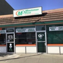 Minuteman Press