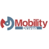 Mobility Driven gallery