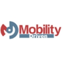Mobility Driven - Medical Equipment & Supplies