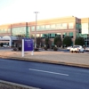 Baptist Health Neurosurgery Arkansas Satellite Clinic-North Little Rock gallery