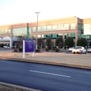 Baptist Health Breast Center-North Little Rock - Medical Clinics