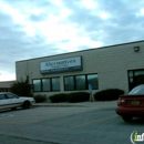 Alternatives Pregnancy Center - Birth Control Information & Services