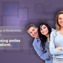 Fry Orthodontics - Orthodontists