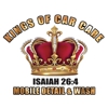 Kings of Car Care Mobile Detail & Wash Co. gallery