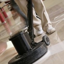 Clean As Can Be - Janitorial Service