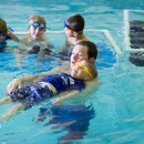 Colorado Clownfish Swim Club - Swimming Instruction