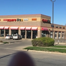 Square Tire - Tire Dealers