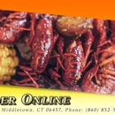 Juicy Cajun Seafood - Seafood Restaurants