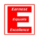 Earnest Well Drilling - Pumps