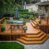 Mario's Pool and Deck Company gallery