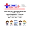 EZMED Primary & Urgent Care gallery