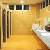 Gallery Image Number 2
