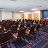 Hampton Inn Medford gallery