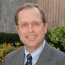 Dr. Max Langham, MD - Physicians & Surgeons, Pediatrics