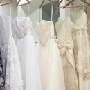 The Lace Loft, Bridal Boutique and Wedding Decor - Bridal Shops