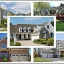 The Melton Team - Real Estate Buyer Brokers