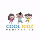 Evening Pediatrics - Physicians & Surgeons, Pediatrics