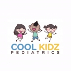 Cool Kidz Pediatrics