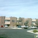 Arizona Leadership Academy - Schools