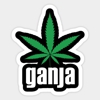 Top Ganja Shop 247 gallery