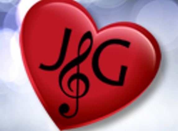 J & G Unlimited - Doylestown, PA