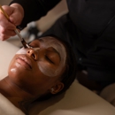 Conrad Spa Indianapolis - Day Spas