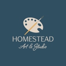 Studio 6 - Hotels