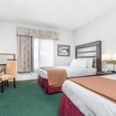Days Inn by Wyndham Hutchinson - Hotels