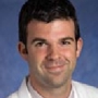 Brian Edward Burtch, MD