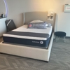 Sleep Number Store gallery