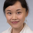 Lingling Du, MD - Physicians & Surgeons