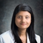 Patel, Archita, MD